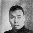 易培基 易培基