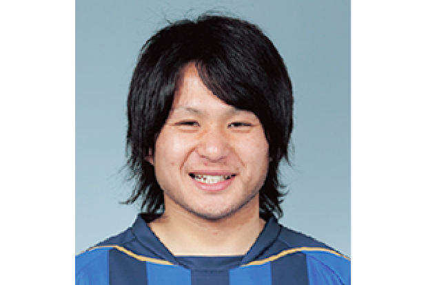 小澤司 小澤司