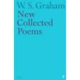 New Collected Poems New Collected Poems