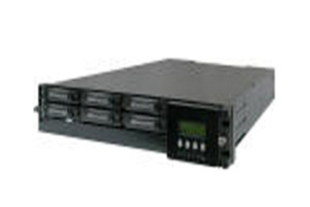 豪威SB-2803-F4A3 豪威SB-2803-F4A3