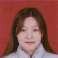 潘玲(廣西桂林市疊彩區人民政府副區長) 潘玲(廣西桂林市疊彩區人民政府副區長)