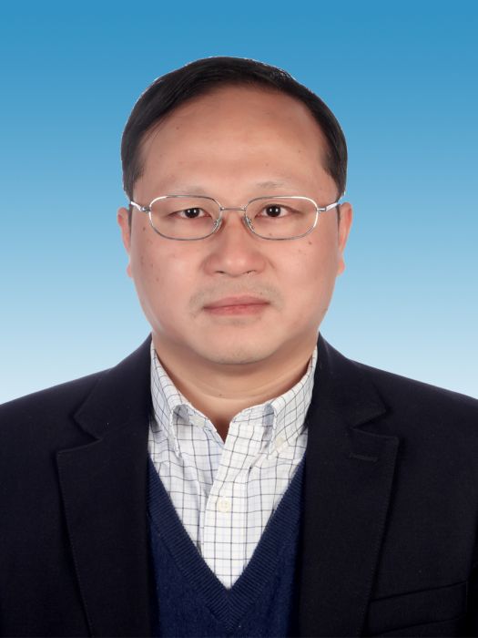 朱濤(清華大學黨代表聯絡辦公室副主任,雲南省大理州南澗彝族自治縣人民政府副縣長(掛職)、黨組成員) 朱濤(清華大學黨代表聯絡辦公室副主任,雲南省大理州南澗彝族自治縣人民政府副縣長(掛職)、黨組成員)