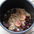 懶人煲仔飯 懶人煲仔飯