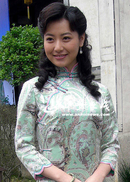 同門兄弟(徽駱駝（2010年任程偉、楊爍主演電視劇）)