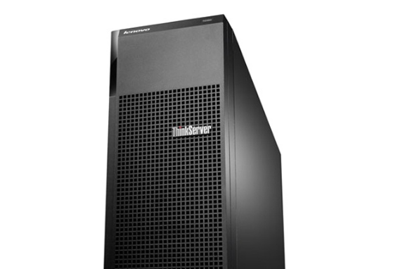 ThinkServer TD350 S2609v3 R510i ThinkServer TD350 S2609v3 R510i