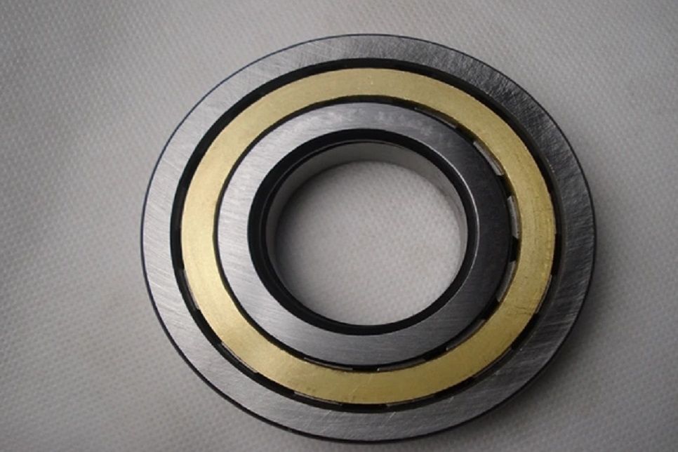 KOYO NU2316R軸承 KOYO NU2316R軸承
