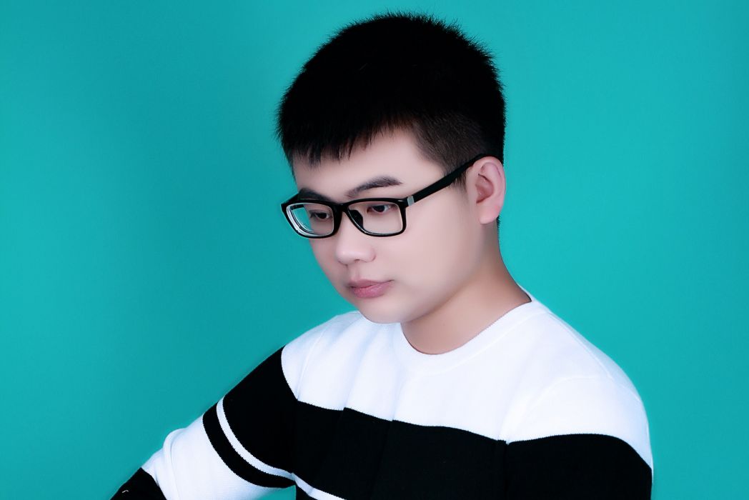 姜天民(獨立音樂人,音樂製作人) 姜天民(獨立音樂人,音樂製作人)