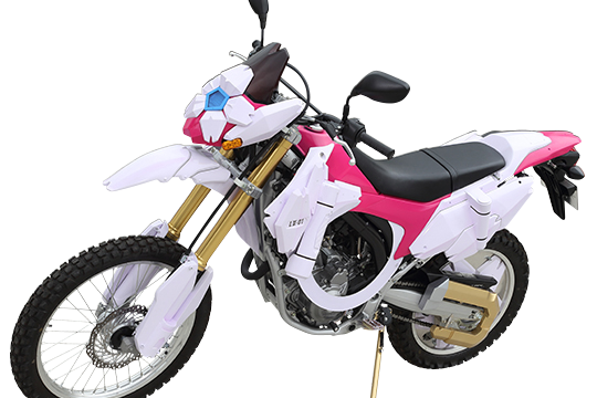 定鎖載具 定鎖載具