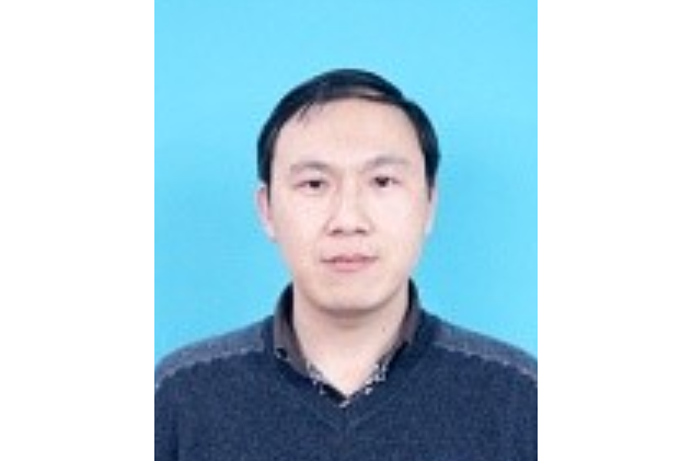張榜軍 張榜軍