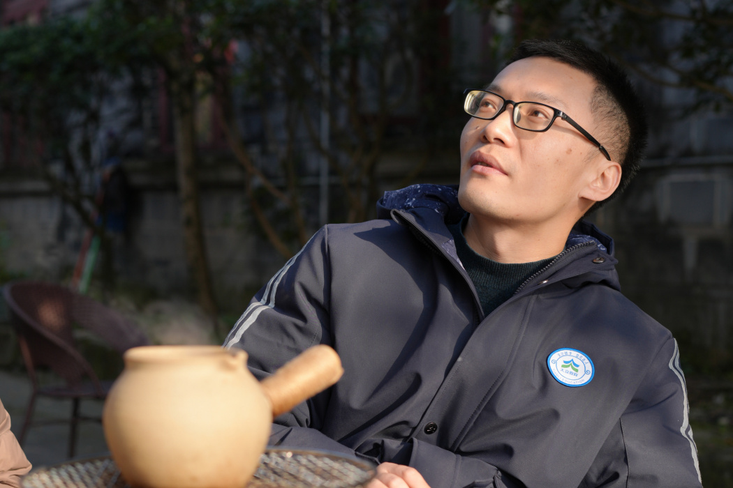 唐文洋(數學教師) 唐文洋(數學教師)