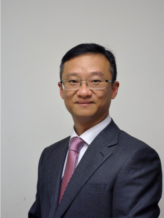 董琪(北京格致正合管理諮詢有限公司創始人) 董琪(北京格致正合管理諮詢有限公司創始人)