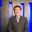 劉勇(ESPNSTARSports主播) 劉勇(ESPNSTARSports主播)
