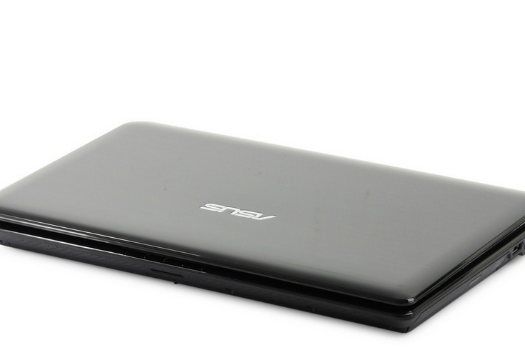 華碩X42EI45Je-SL 華碩X42EI45Je-SL