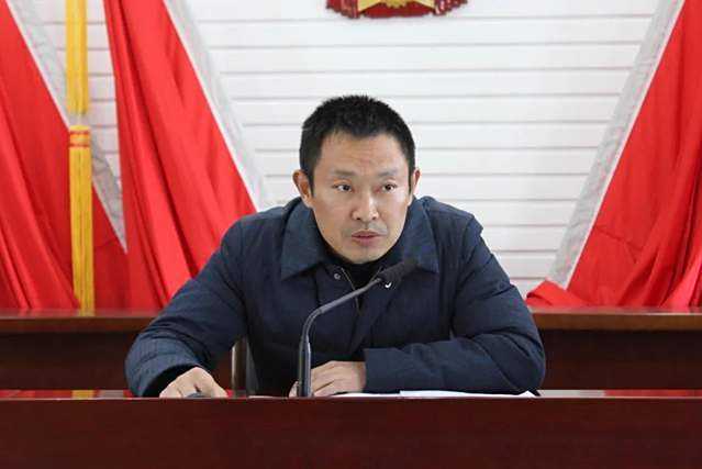 周建生(江蘇省東台市發改委黨委委員、糧行辦主任) 周建生(江蘇省東台市發改委黨委委員、糧行辦主任)