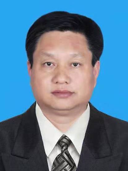 宋自立 宋自立
