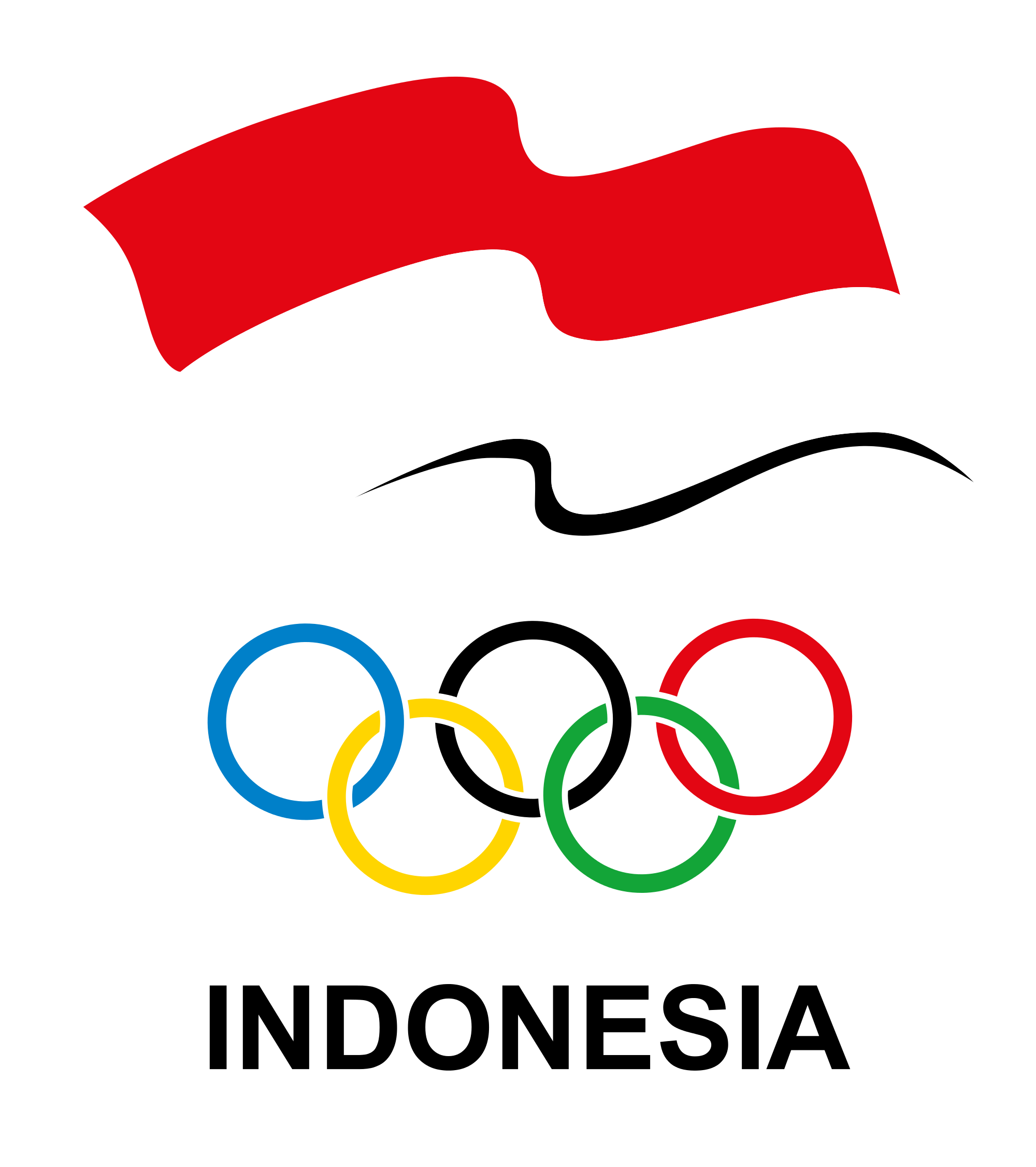印度尼西亞國家奧林匹克足球隊