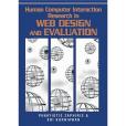 Human Computer Interaction Research in Web Design And Evaluation Human Computer Interaction Research in Web Design And Evaluation