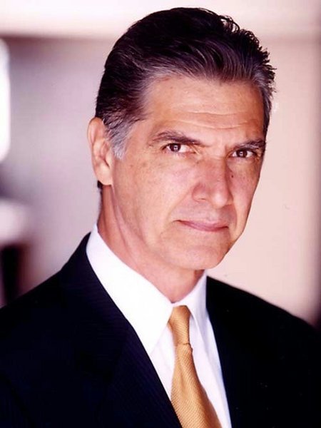 Ray Laska Ray Laska
