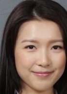 廉政行動2016