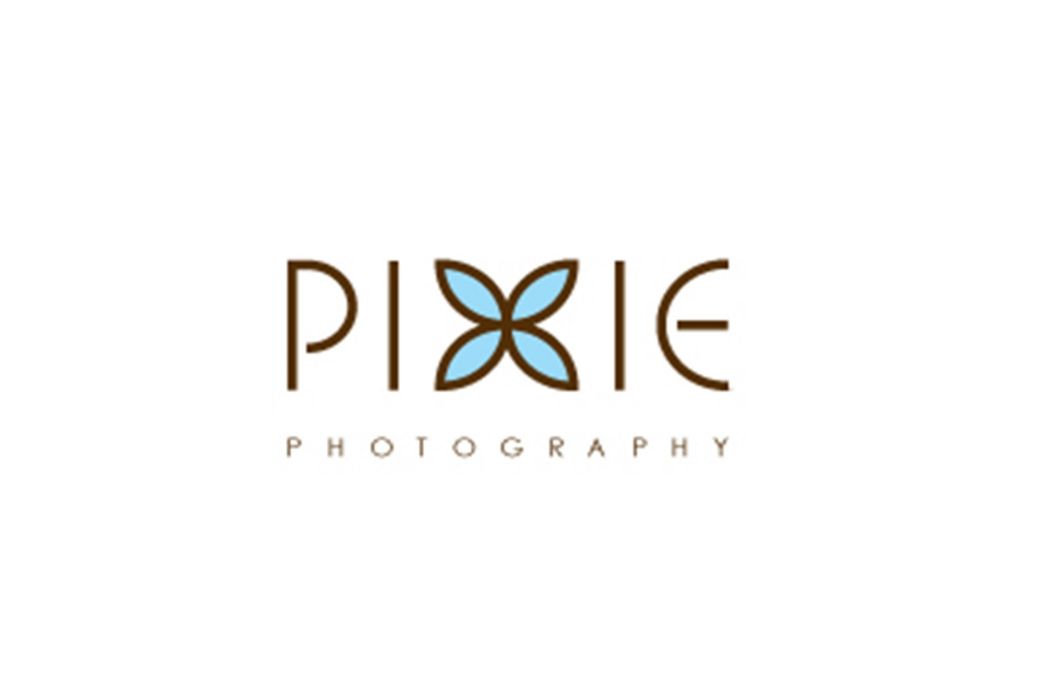 Pixie渲染器 Pixie渲染器