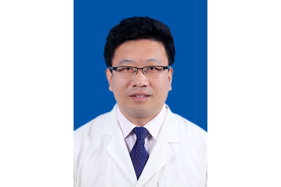 劉湘(河北省中醫院皮膚二科主任) 劉湘(河北省中醫院皮膚二科主任)