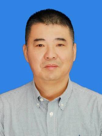 許金生(鎮江高新區蔣喬街道七里社區4號格線專職格線員) 許金生(鎮江高新區蔣喬街道七里社區4號格線專職格線員)