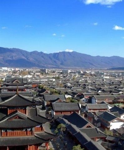 雪蒿村 雪蒿村