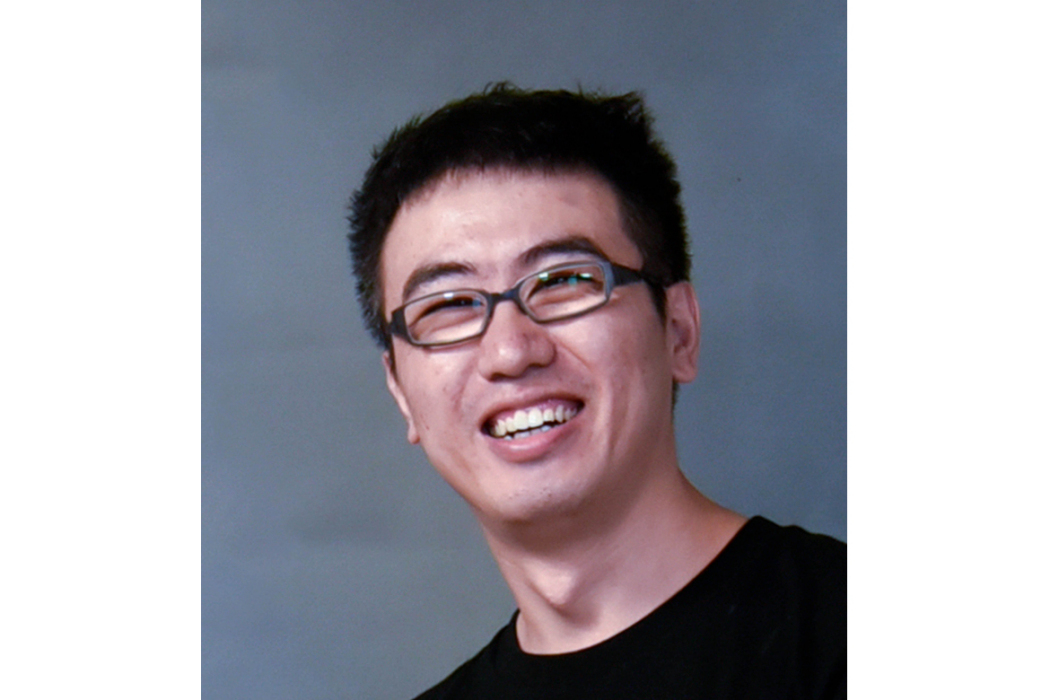 劉弢(華東師範大學傳播學院副教授) 劉弢(華東師範大學傳播學院副教授)