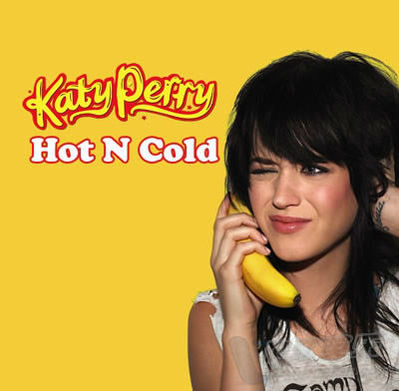 Hot N Cold