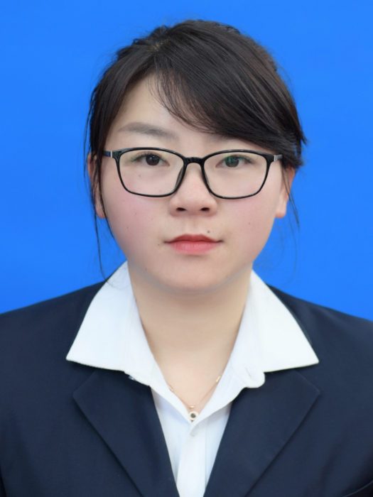 盧春(浙江省麗水市雲和縣石塘鎮黨委委員、紀律檢查委員) 盧春(浙江省麗水市雲和縣石塘鎮黨委委員、紀律檢查委員)