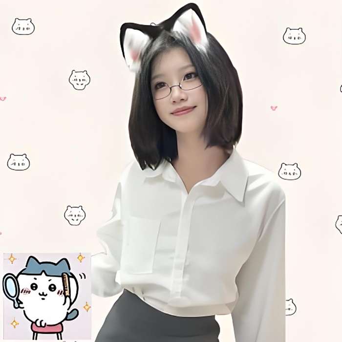 小櫻小源 小櫻小源