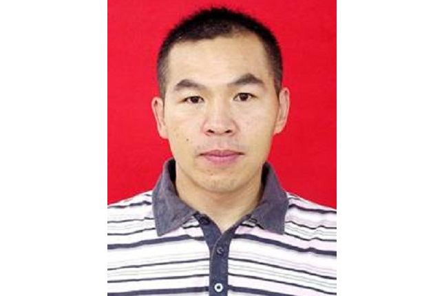 史仍飛 史仍飛