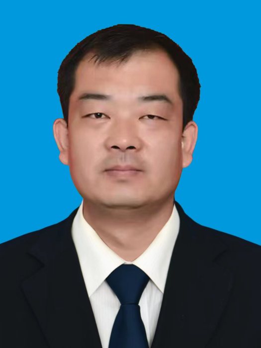劉海龍(甘肅省隴南市西和縣財政局黨組成員、副局長) 劉海龍(甘肅省隴南市西和縣財政局黨組成員、副局長)