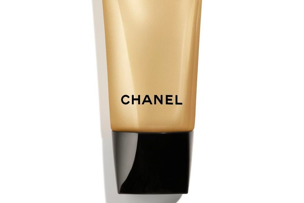 SUBLIMAGE L\x27HUILE-EN-GEL DE DEMAQUILLAGE SUBLIMAGE L\x27HUILE-EN-GEL DE DEMAQUILLAGE