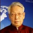 吳元宗 吳元宗