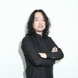 撈仔(吳立群（廣東樂壇音樂人）)