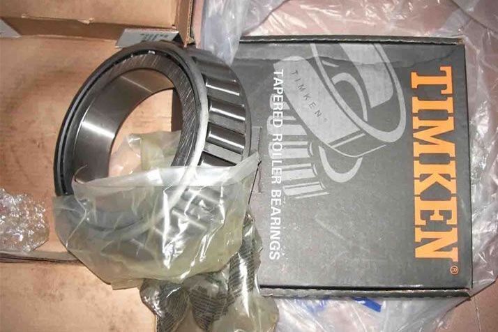 TIMKEN JM822049/JM822010軸承 TIMKEN JM822049/JM822010軸承