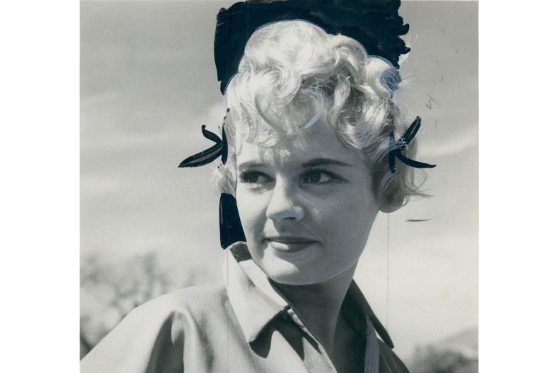 Carol Nugent Carol Nugent