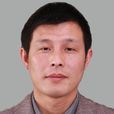 楊傑(綏江縣人民政府副縣長)