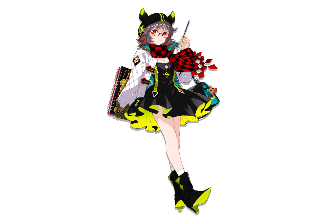 深海色 深海色