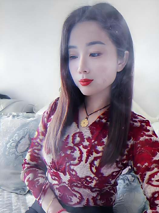 丁小妖☘️ 丁小妖☘️