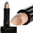 Cat Cosmetics