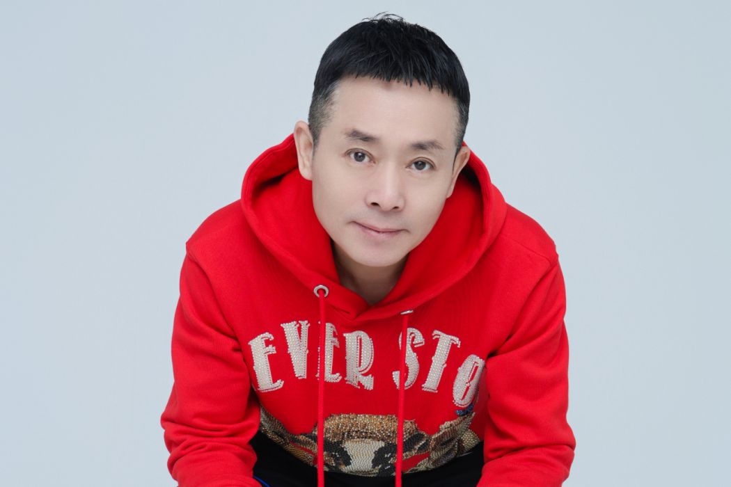 冷志宏 冷志宏
