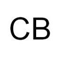 CB(商業銀行的縮寫) CB(商業銀行的縮寫)