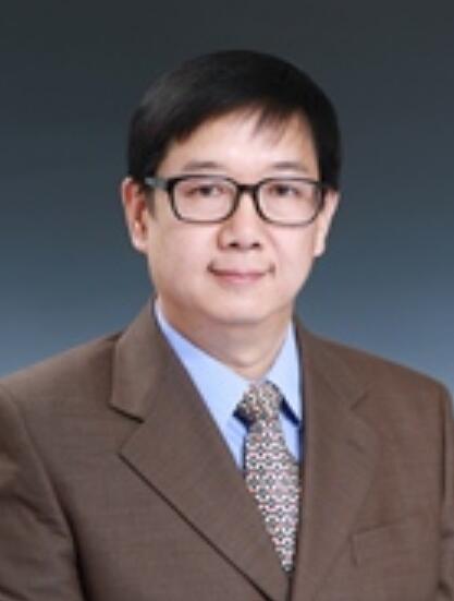 彭黎輝 彭黎輝