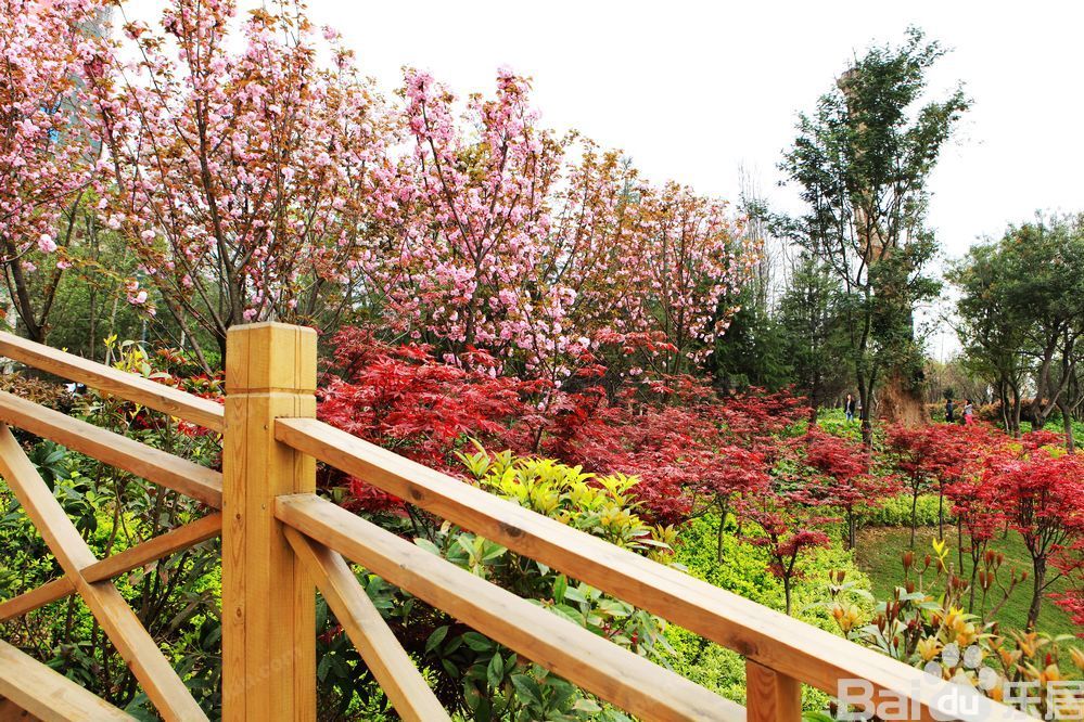 果園社區(北京市豐臺區大紅門街道下轄社區) 果園社區(北京市豐臺區大紅門街道下轄社區)