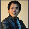 王愛民(著名書畫藝術家) 王愛民(著名書畫藝術家)