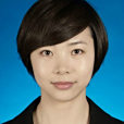 戴珒 戴珒
