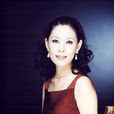 丁丹(國家一級演員) 丁丹(國家一級演員)