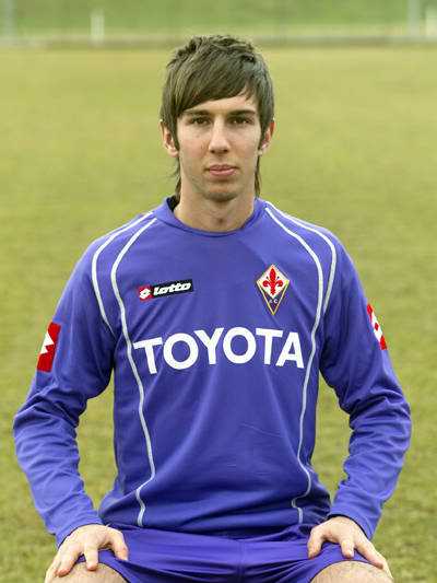 馬克西米利亞諾·佩雷拉(1995年生烏拉圭足球運動員)